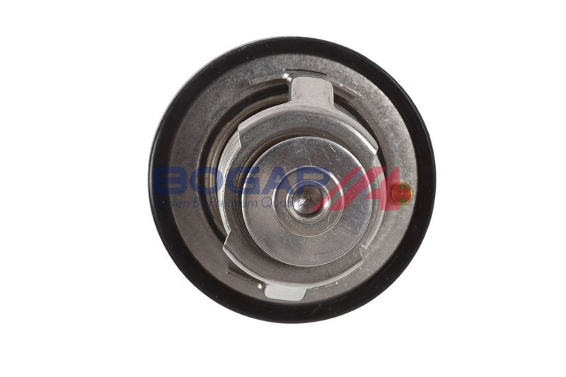 OEM код товара: 97388357
