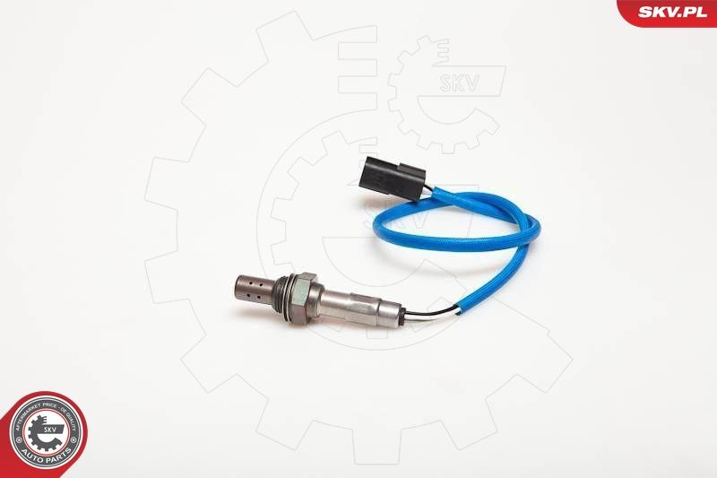 ESEN SKV 09SKV012 Lambda Sensor