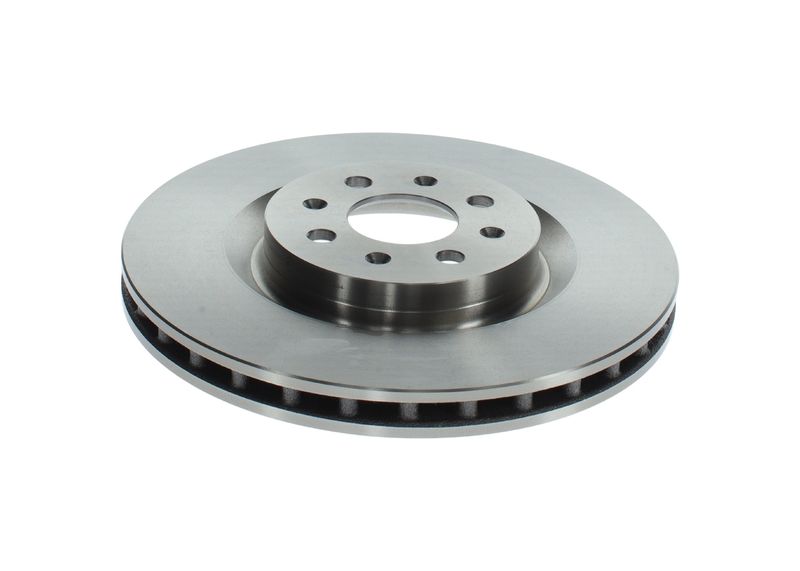BOSCH 0986479531 Brake Disc