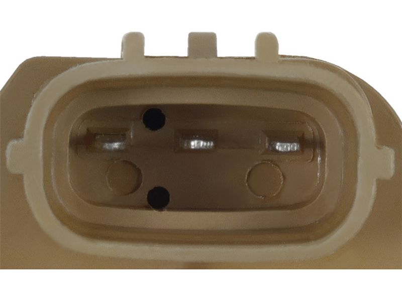 Generaatori pingeregulaator, AS-PL ARE6002T