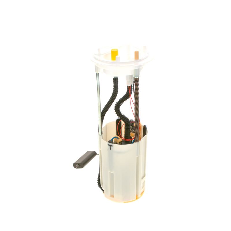 BOSCH 0580203043 fuel supply unit