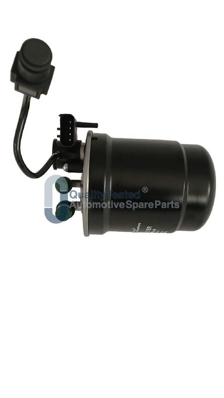 A.S.P. QualityTested FC-014JM Fuel Filter