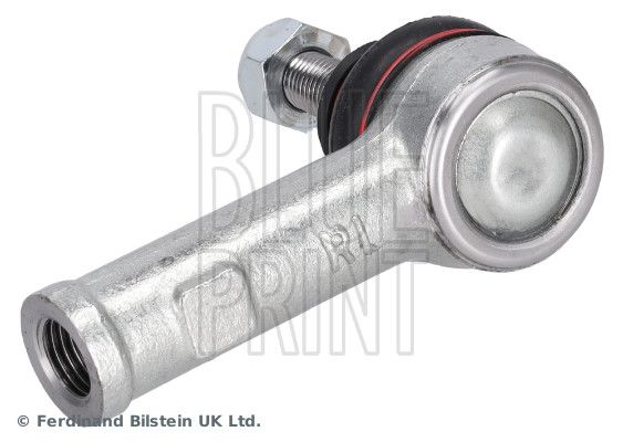 BLUE PRINT ADC48799 Tie Rod End
