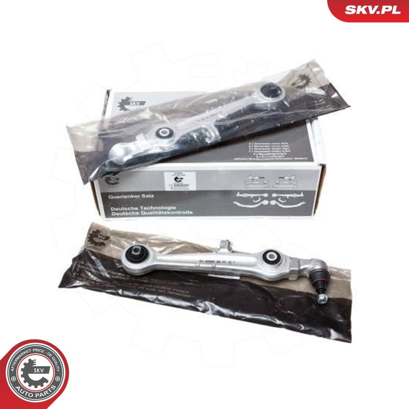 Remondikomplekt, õõtshoob, ESEN SKV 04SKV100