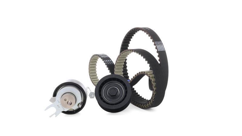 OEM код товара: 036 109 243 AD