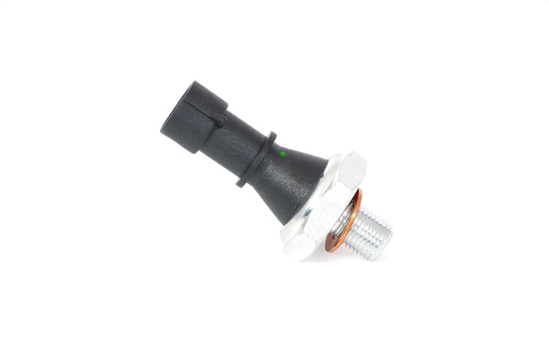 BOSCH 0986346372 Oil Pressure Switch