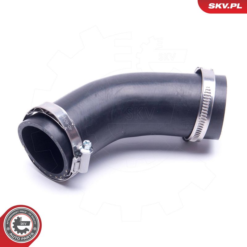 Laadimisõhu voolik, ESEN SKV 24SKV584