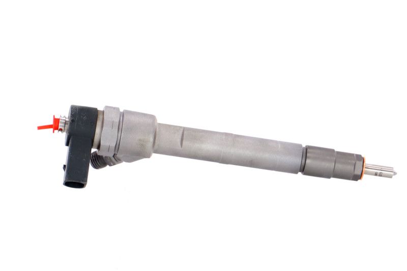 REMANTE 002-003-001003R Injector Nozzle