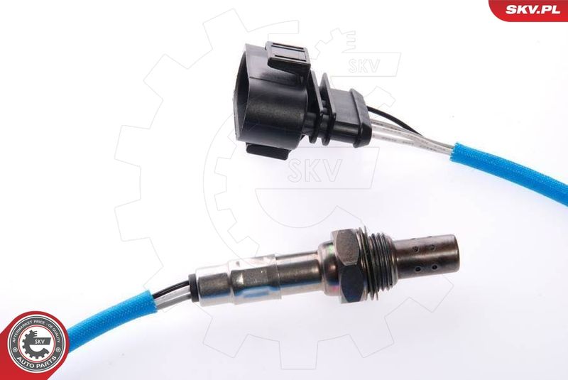 ESEN SKV 09SKV078 Lambda Sensor