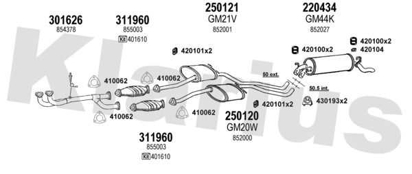 391792E.JPG