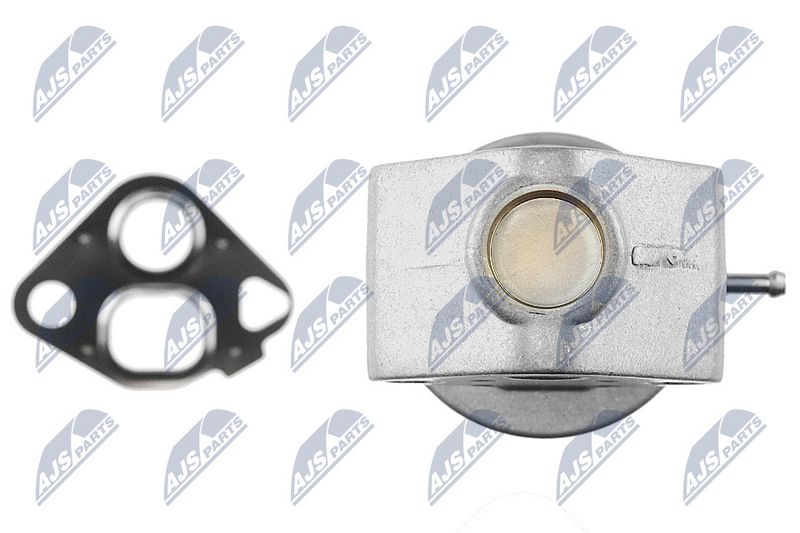 EGR-klapp, NTY EGR-WW-001