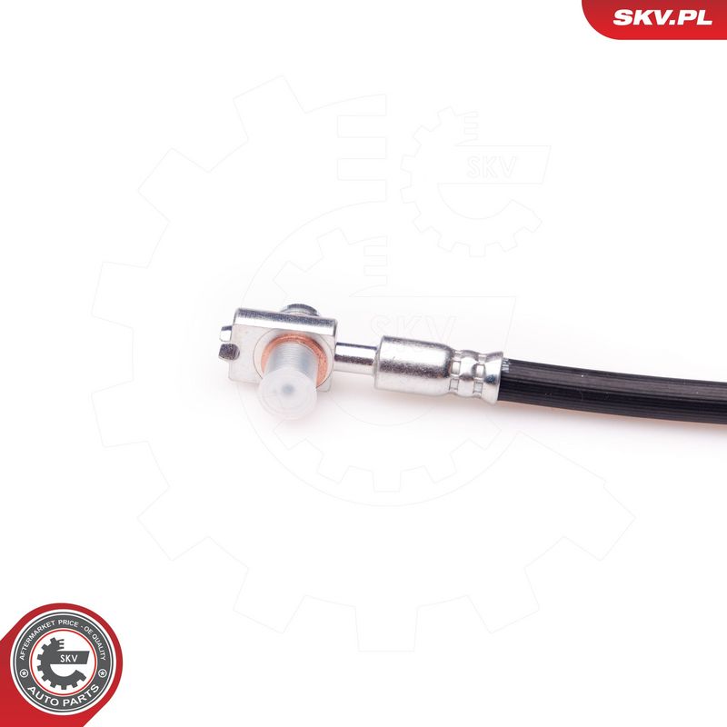 Pidurivoolik, ESEN SKV 35SKV026