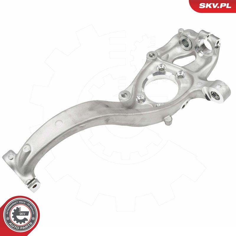 Käändmik, rattakinnitus,...