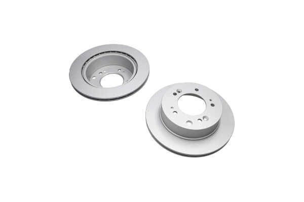Kavo Parts BR-4241-C Brake Disc