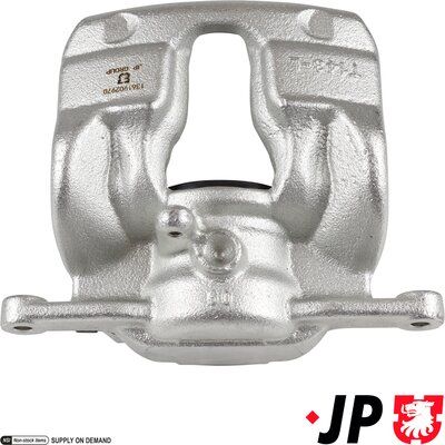 JP GROUP 1361902970 Brake Caliper