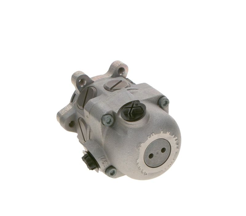BOSCH KS00003218 Hydraulic Pump, steering
