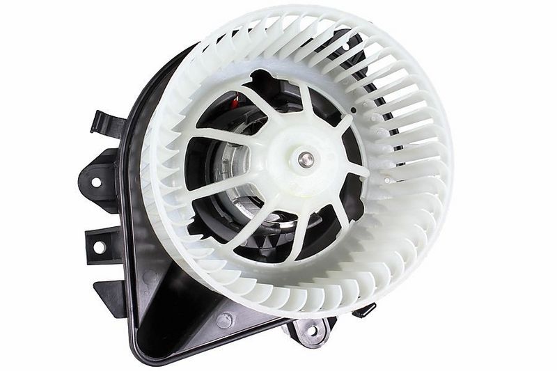 This part match OEM code: 46722956