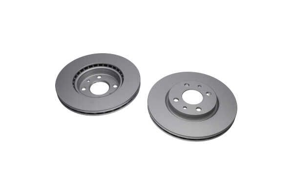 Kavo Parts BR-10015-C Brake Disc