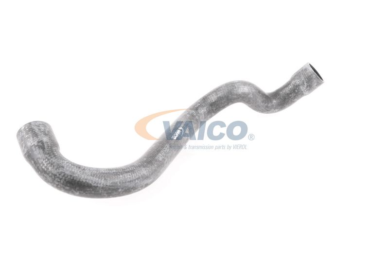 VAICO V30-1578 Radiator Hose