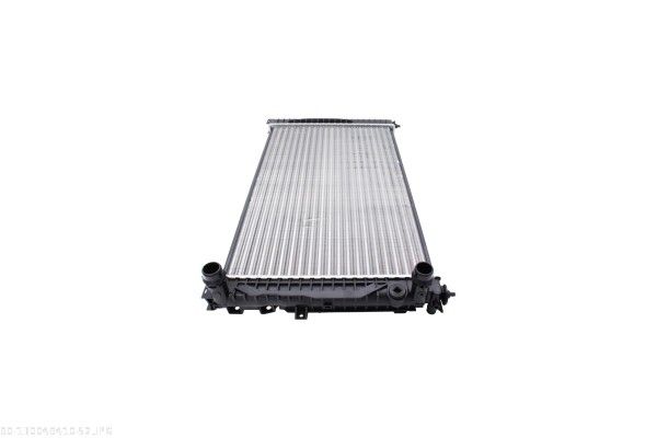 AUTOMEGA 130049410 Radiator, engine cooling