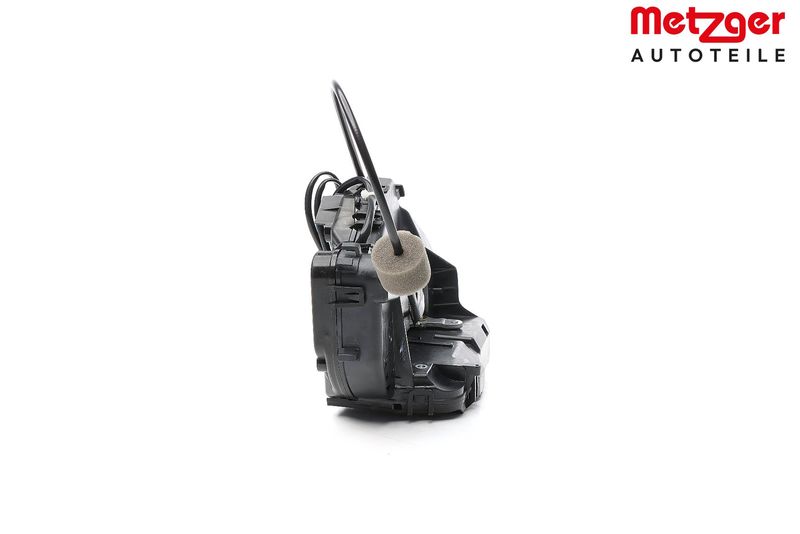 METZGER AUTOTEILE 2314673 Durų spyna