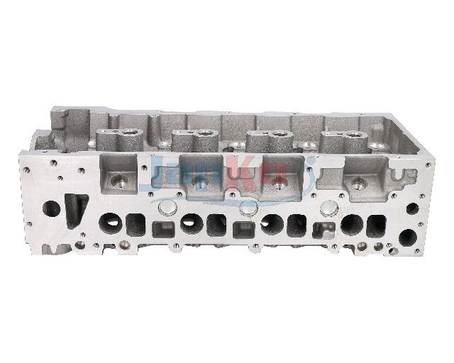 Silindripea, JAPKO JME03ES