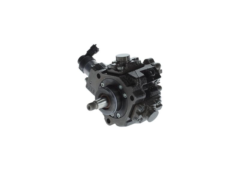 BOSCH 0445010179 High-pressure Pump