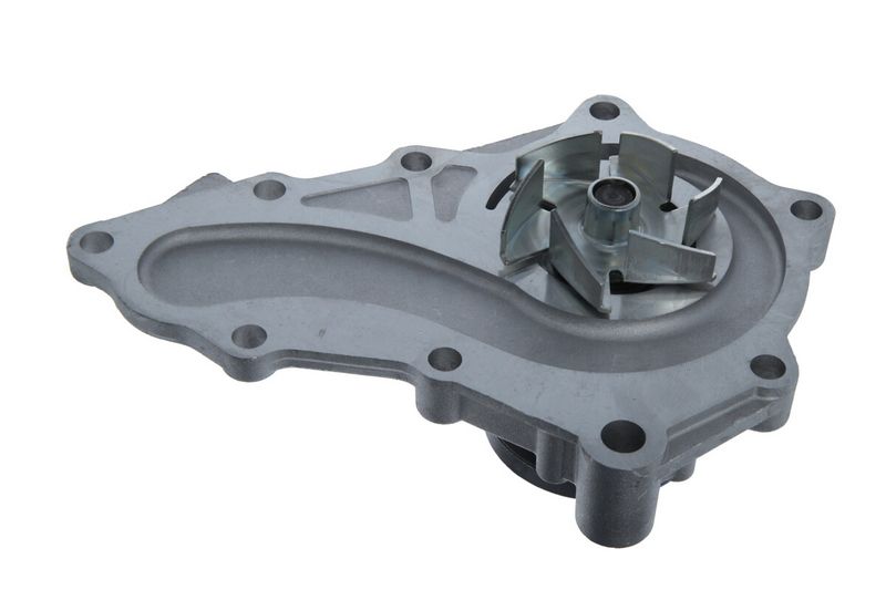 OEM код товара: R2AA-15-010H