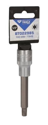 Padrun, KS TOOLS BT022985