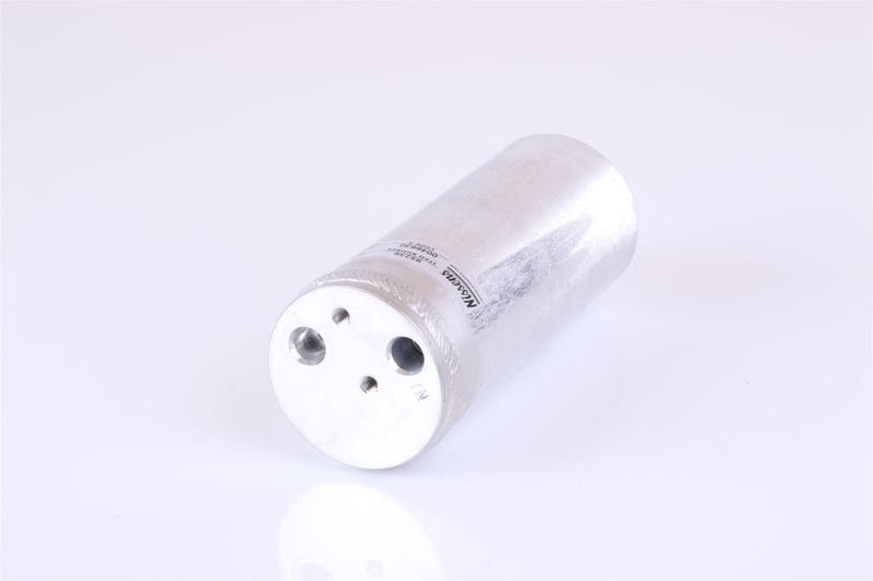 Kuivati, kliimaseade, NISSENS 95239