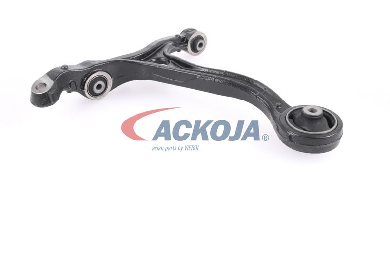 ACKOJA A26-0132 Control/Trailing Arm, wheel suspension