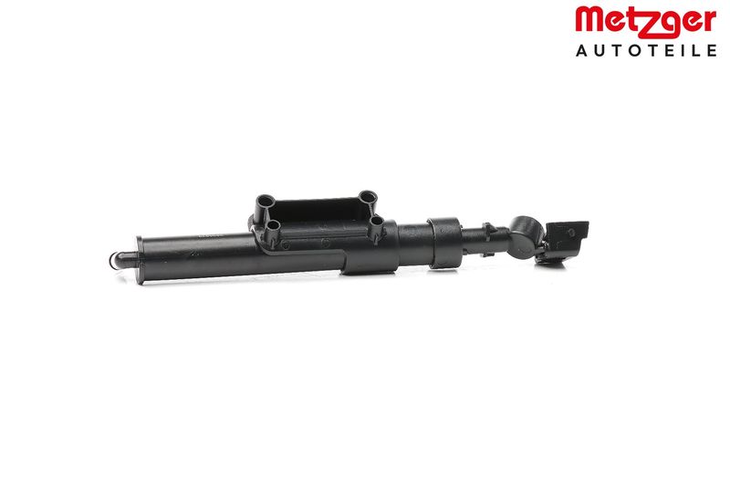 METZGER AUTOTEILE 2220873 Washer Fluid Jet, headlight cleaning