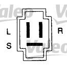 CONNECTIQUE_152.JPG