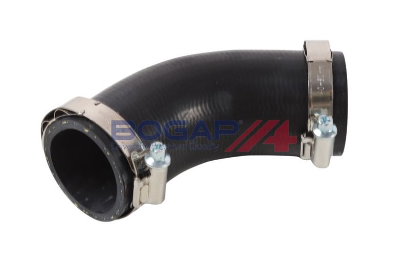 OEM код товара: 8200605907 Part