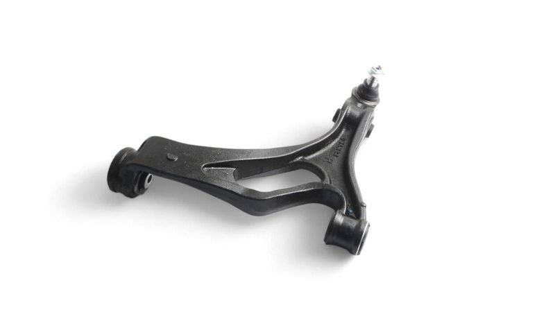 Õõtshoob, käändmik, SKF VKDS 329001 B