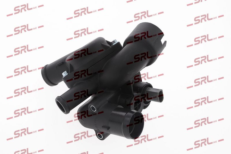 This part match OEM code: 022121121D