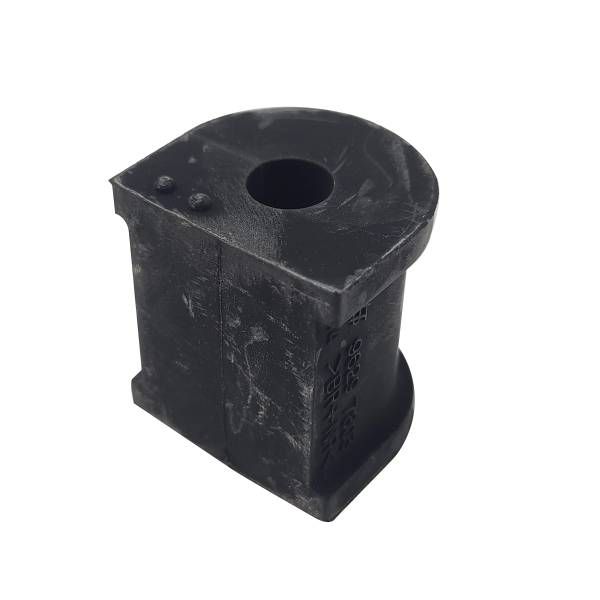 CTR GV0116 Stabilizatoriaus įvorė