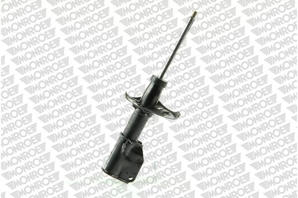 MONROE G16318 Shock Absorber