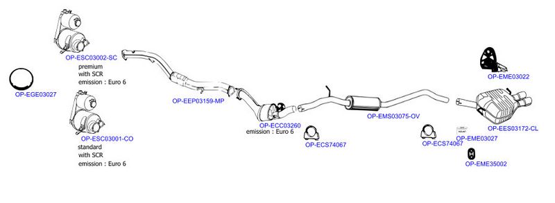 OP-EXSVG912_20260529081501.JPG