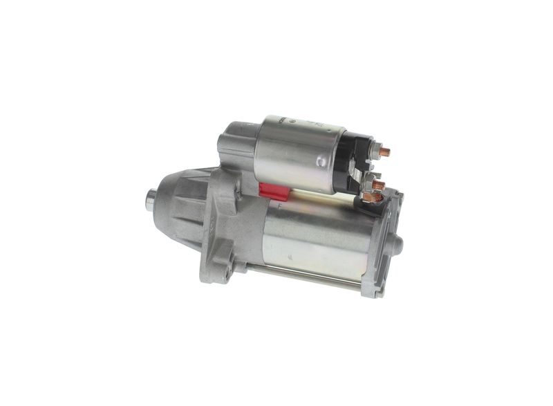 Starter 1 986 S00 220 BOSCH
