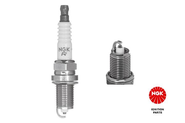 NGK Spark Plug 7373