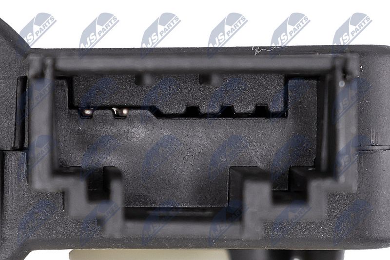 Seadeelement, seguklapp, NTY CNG-WW-028