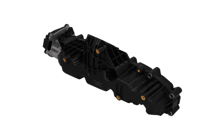 Prekės atitinka OEM kodą: 03L129711AG