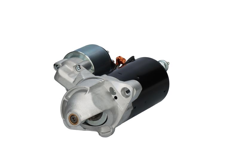 STARTER VALEO 458211 5