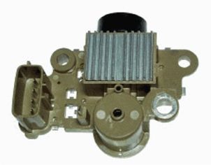 RTR4027.JPG