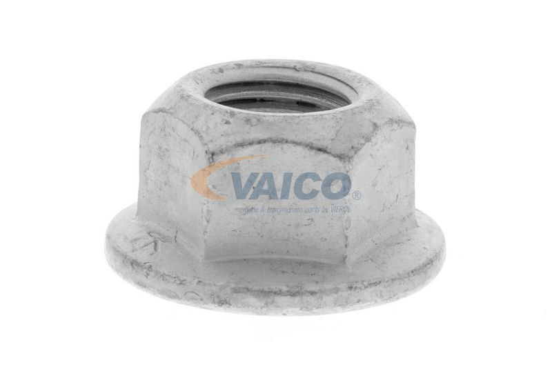 VAICO V30-1717 Nut