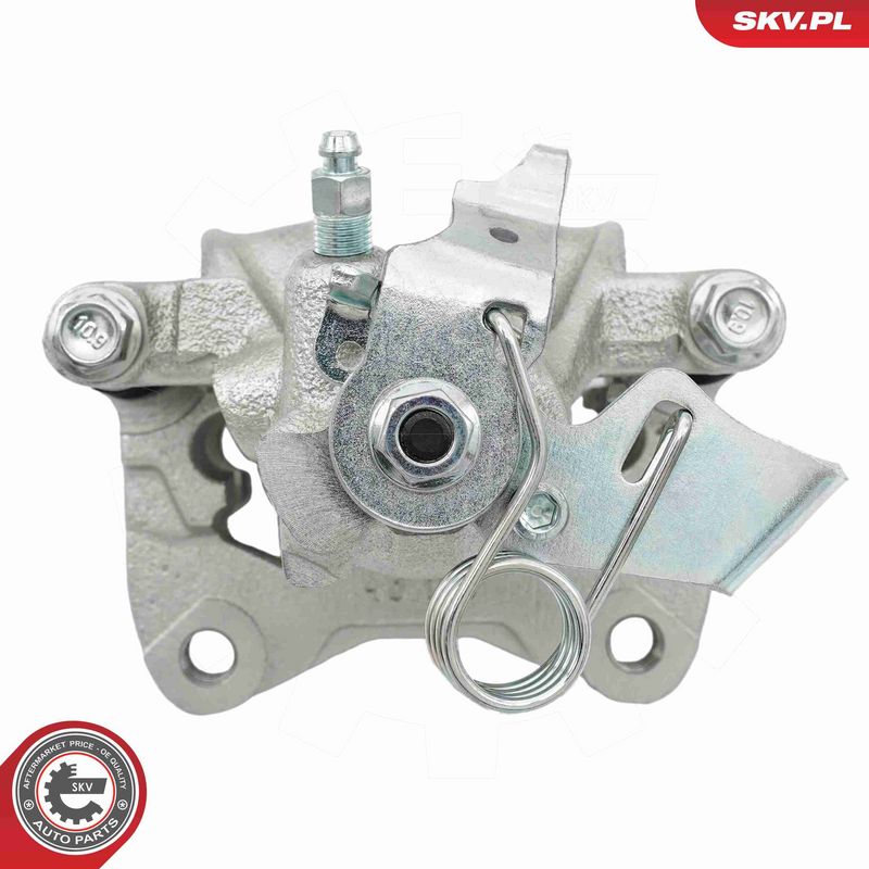 ESEN SKV 78SKV494 Brake Caliper