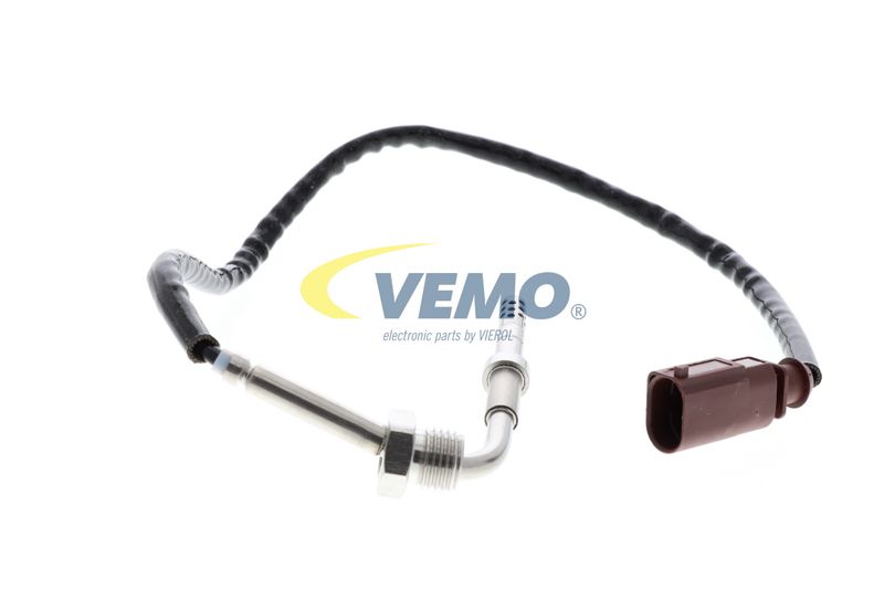 VEMO V10-72-1474 Sensor, exhaust gas temperature