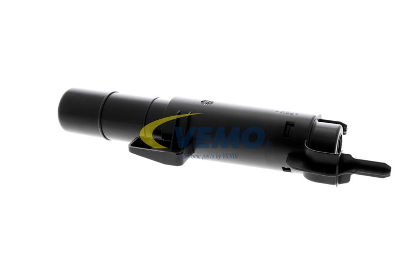 VEMO V10-08-0511 Washer Fluid Jet, headlight cleaning