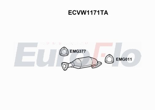 ecvw1171ta.JPG